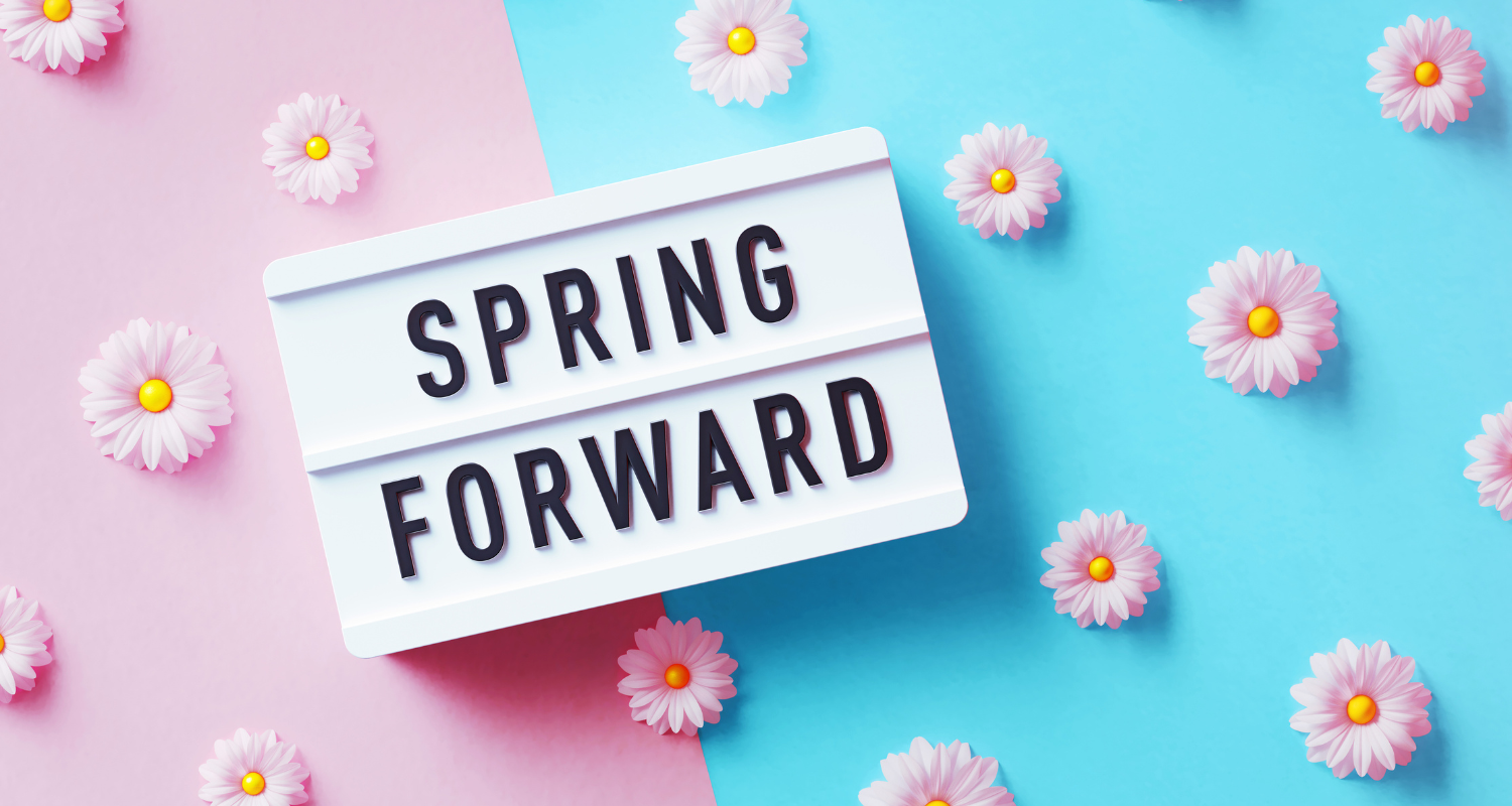 Will Permanent Daylight Savings Time Affect Your Health?