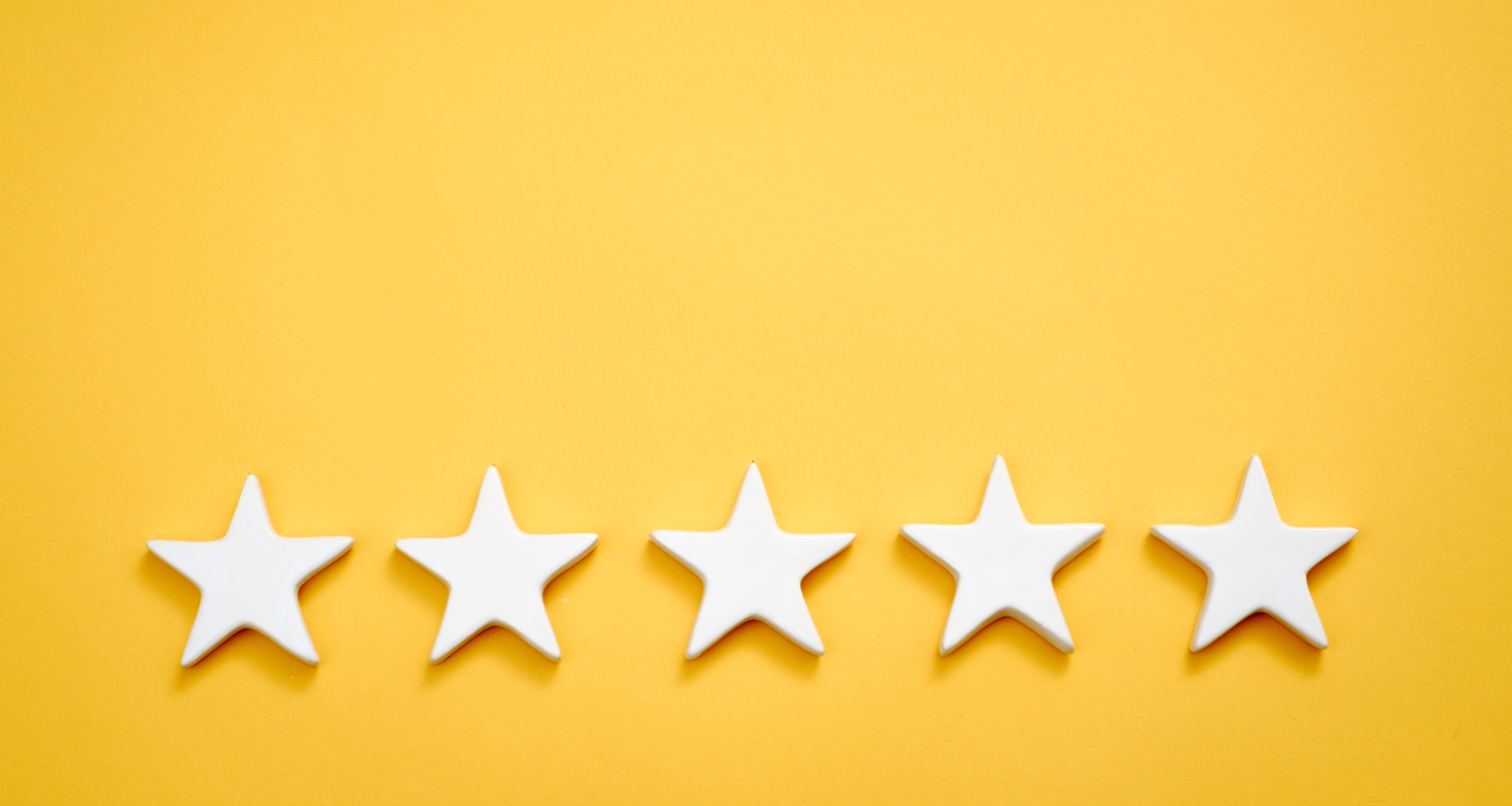 What Exactly is Value-Based Care? A Broad Overview