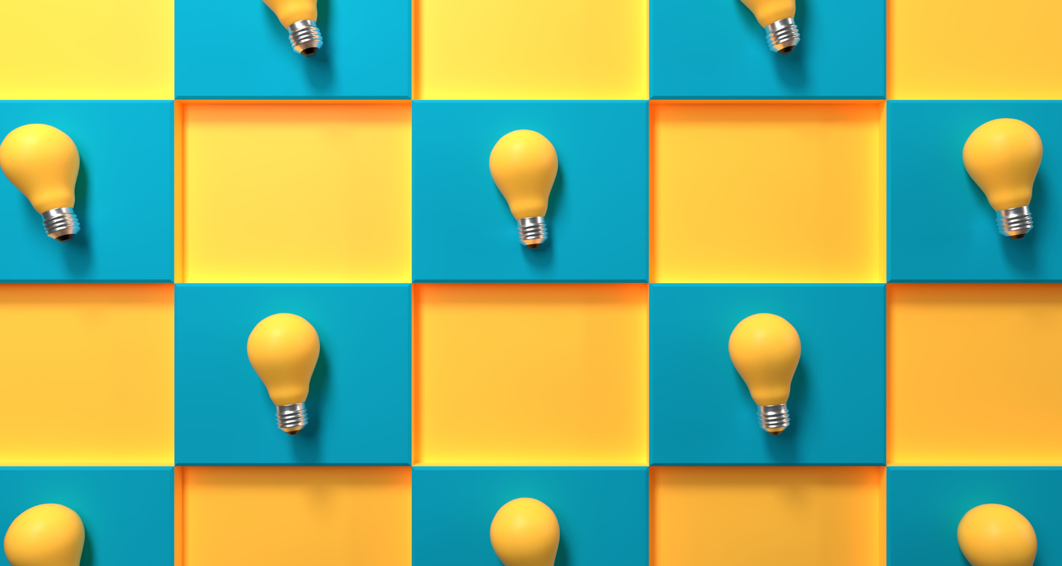 Streamline Your Brand Identity: Maximize Consistency with FormDr