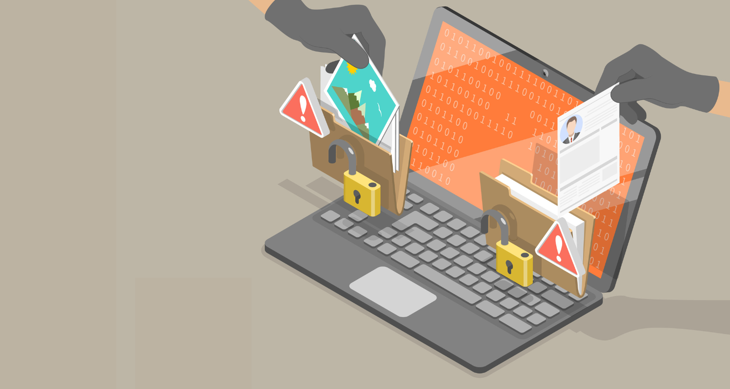 Decoding the Breach Notification Rule: A Comprehensive Guide