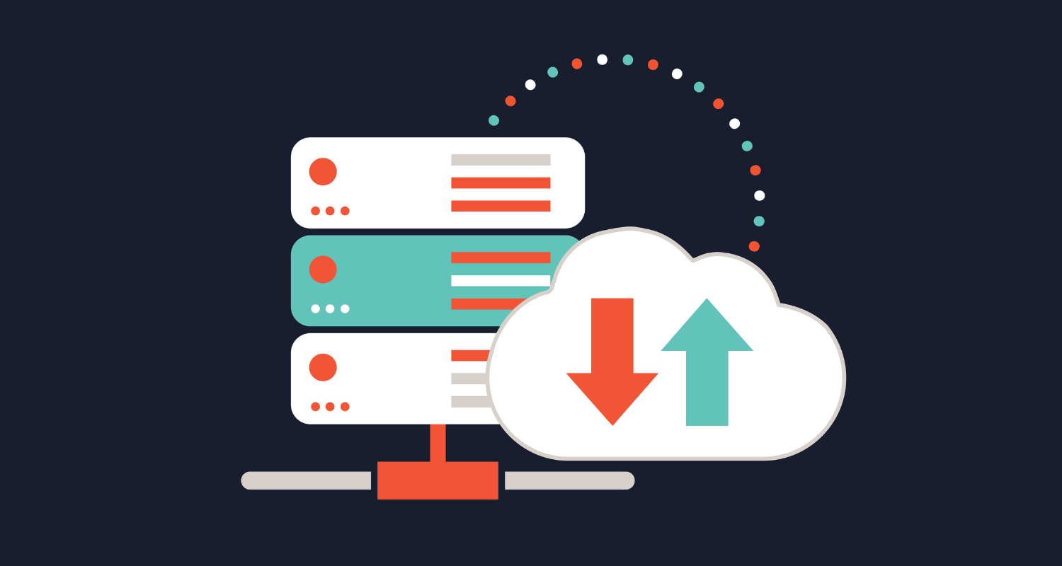 Synced Forms: Your EHR’s New BFF