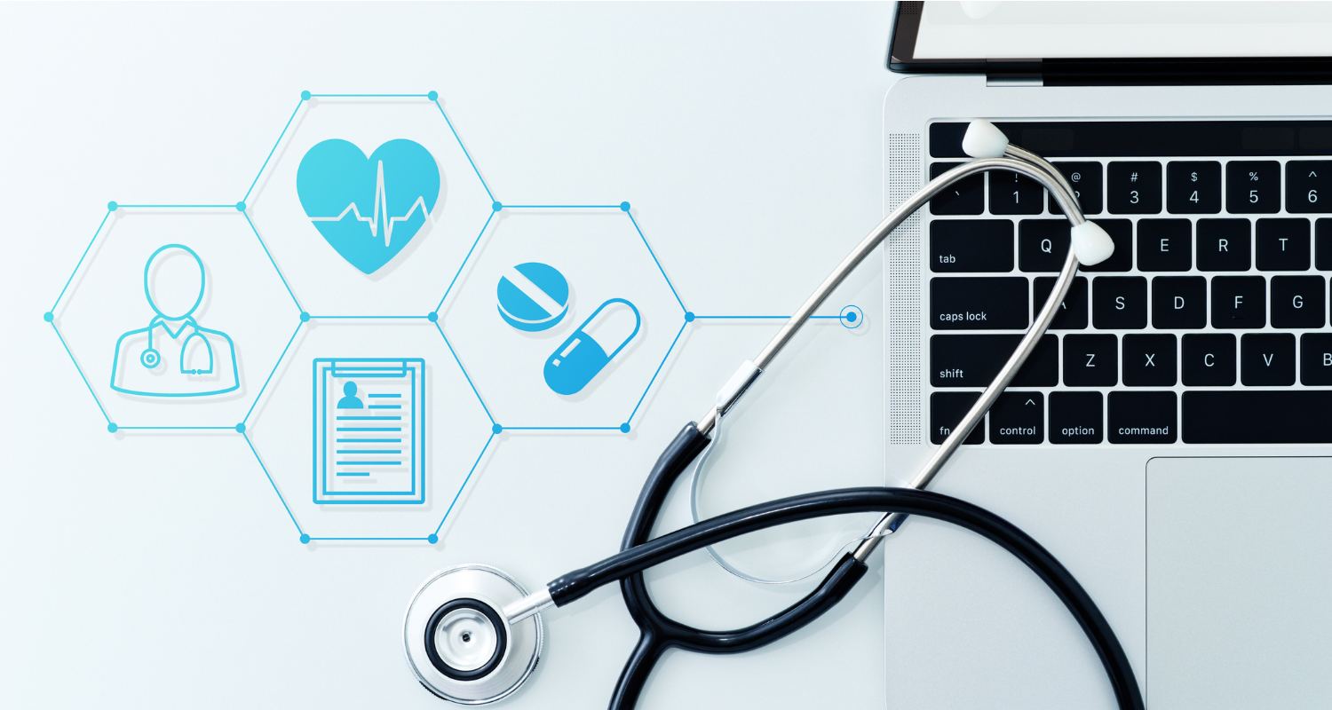What We Can Learn About Interoperability from the HIMSS24 Conference