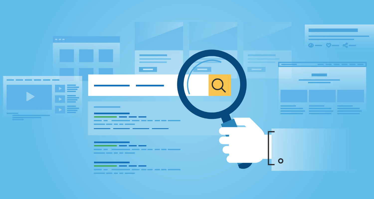 OCR Vs. AHA: Updates From the Online Tracking Tool Rule Saga