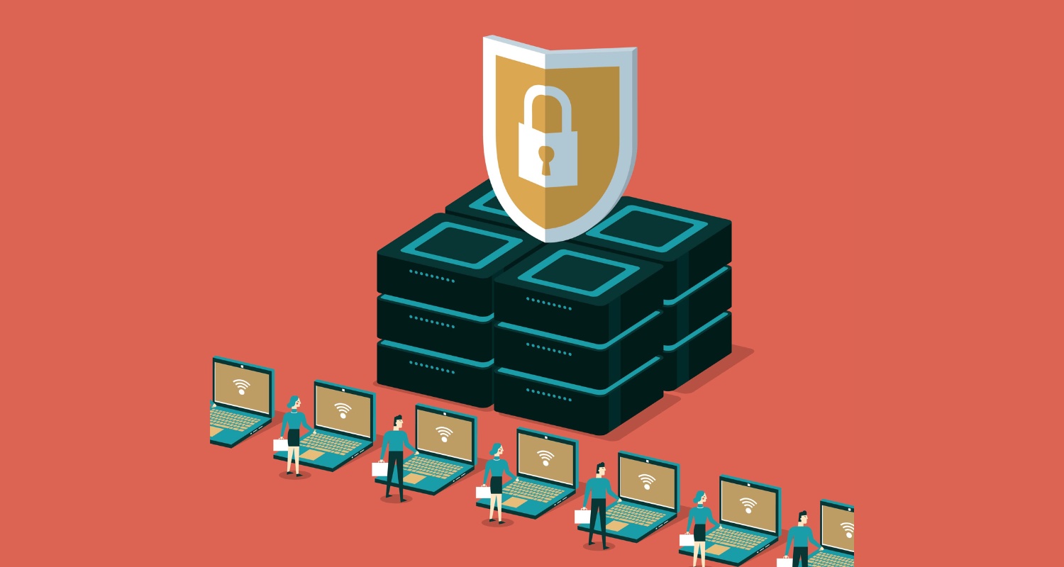 HIPAA Changes 2025 – What You Need to Know