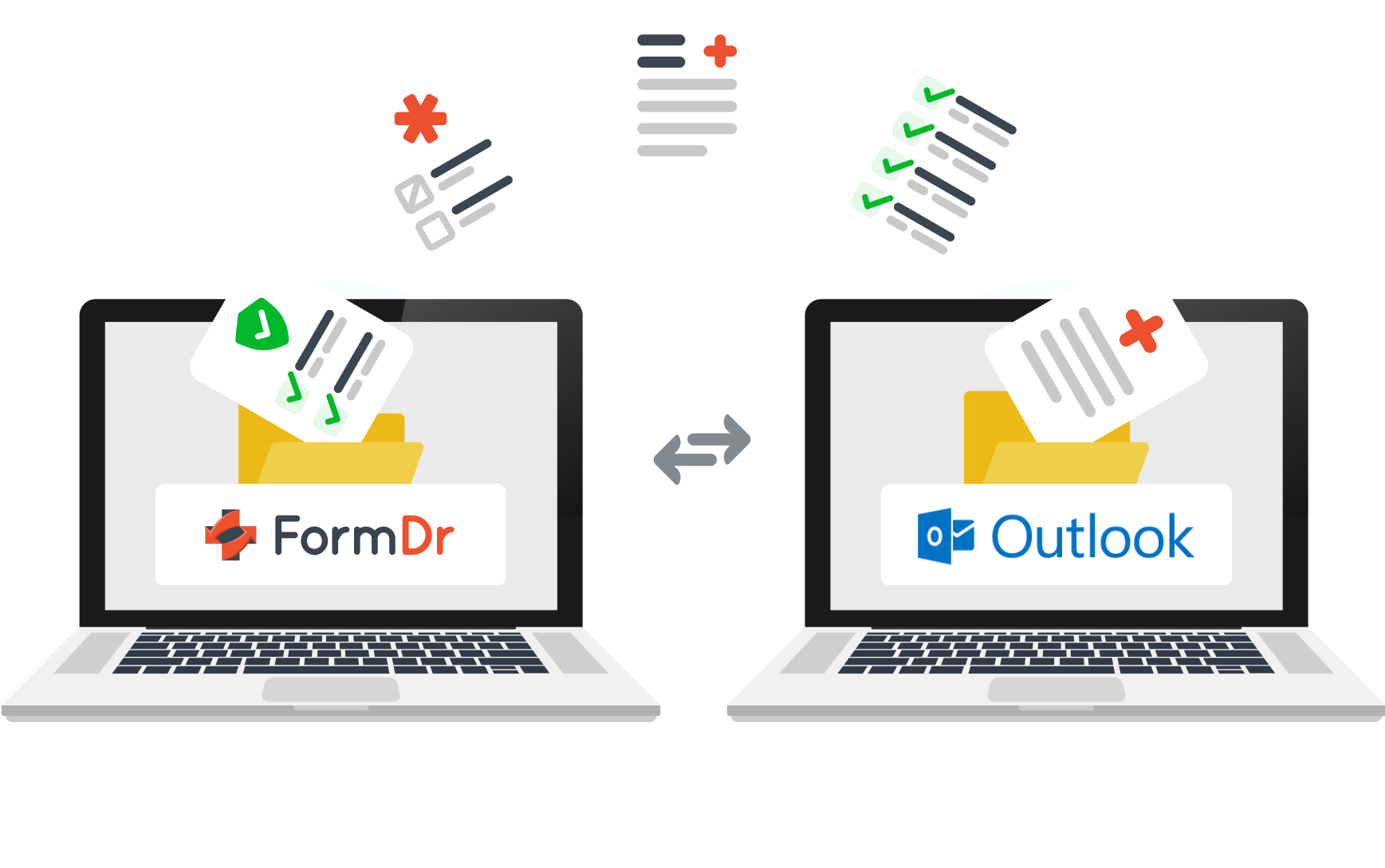 Integration Update: Microsoft Outlook