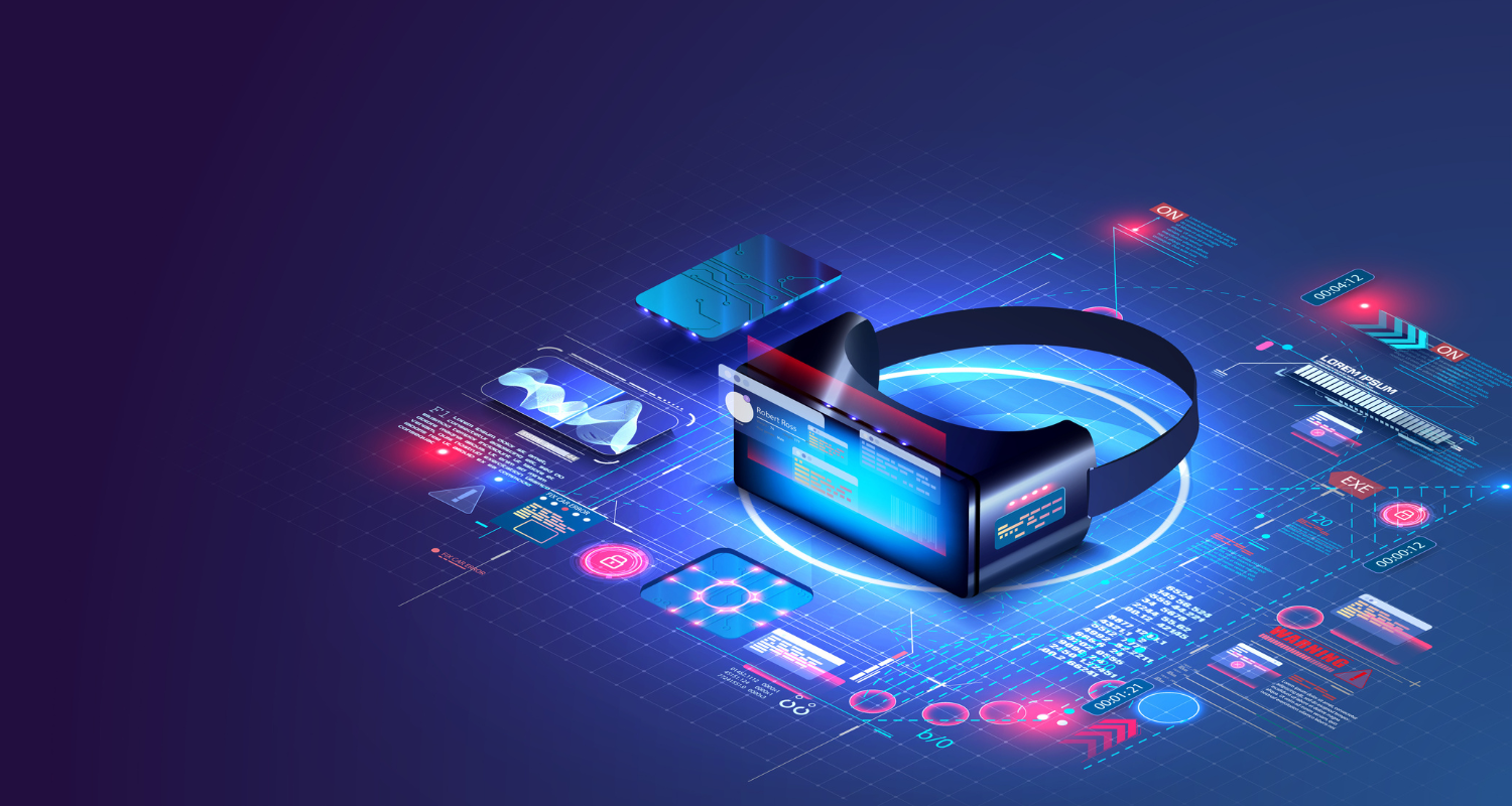 Agentic AI to VR Therapy: Key Lessons from HIMSS25