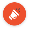 Mass messaging sending updates to a practice's patient list