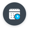HIPAA compliant online scheduling software for patient self-booking