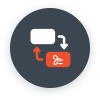 HIPAA compliant workflow automation for healthcare practices