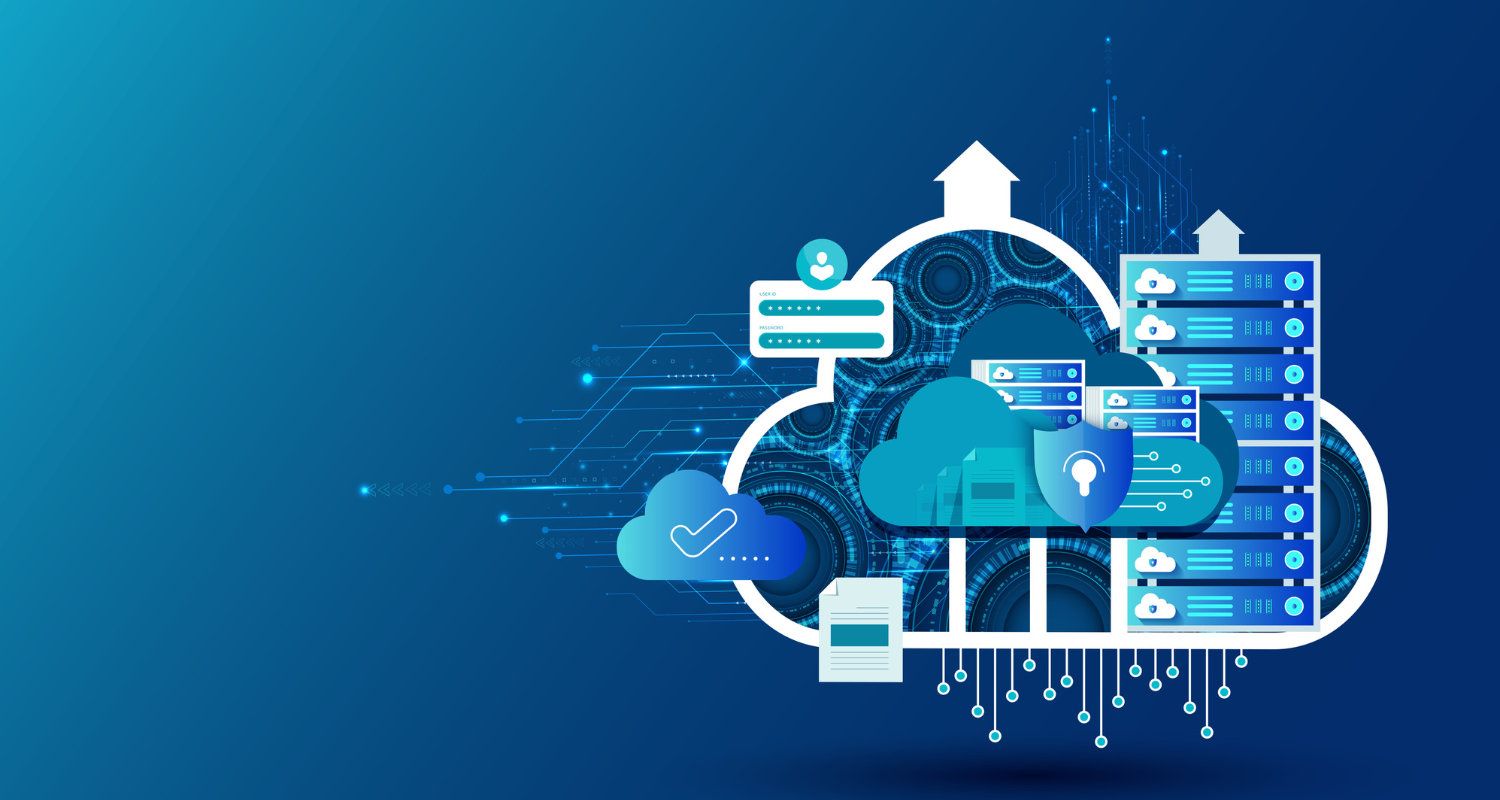 Rethinking Healthcare Cyber Security in 2025