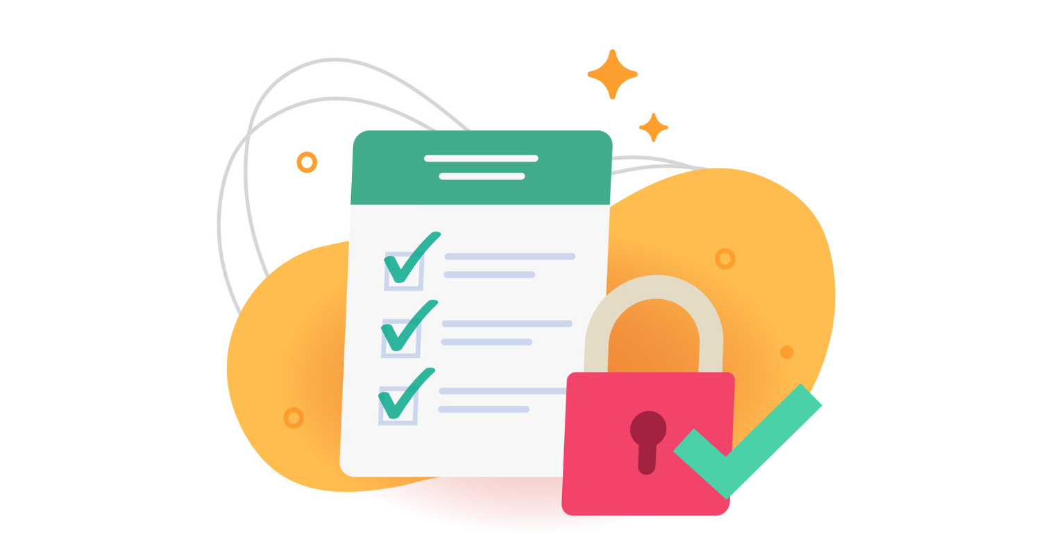5 HIPAA Security Rule Changes in 2026 Reshaping Patient Engagement