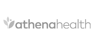 HIPAA compliant form integration with athenahealth