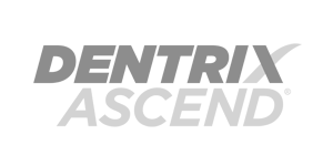 HIPAA Compliant Integration Dentrix Ascend