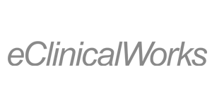 Scheduled upload of form submissions to eClinicalWorks
