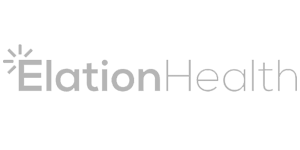 HIPAA compliant integration with Elation Health