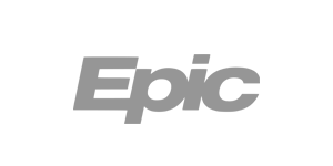 HIPAA compliant integration Epic