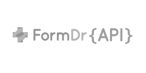 Open API and HL7 two-way data transfer between FormDr and other applications