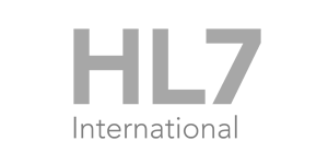HL7 message exchanging patient health information between systems