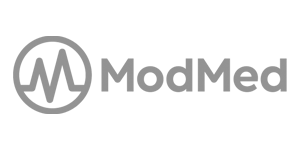 HIPAA compliant form modmed integration