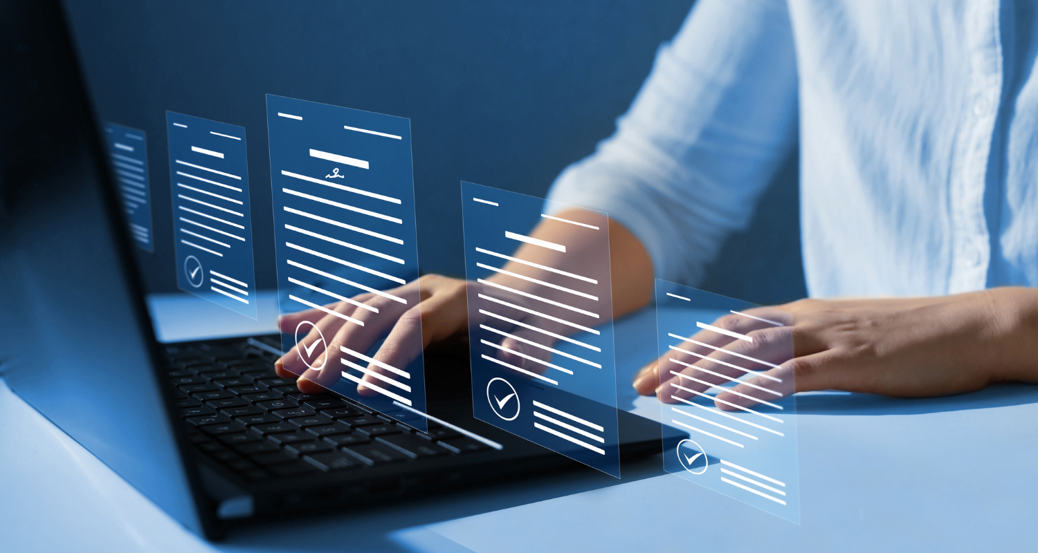 Why Digital Patient Diagrams Are Becoming Essential in Healthcare