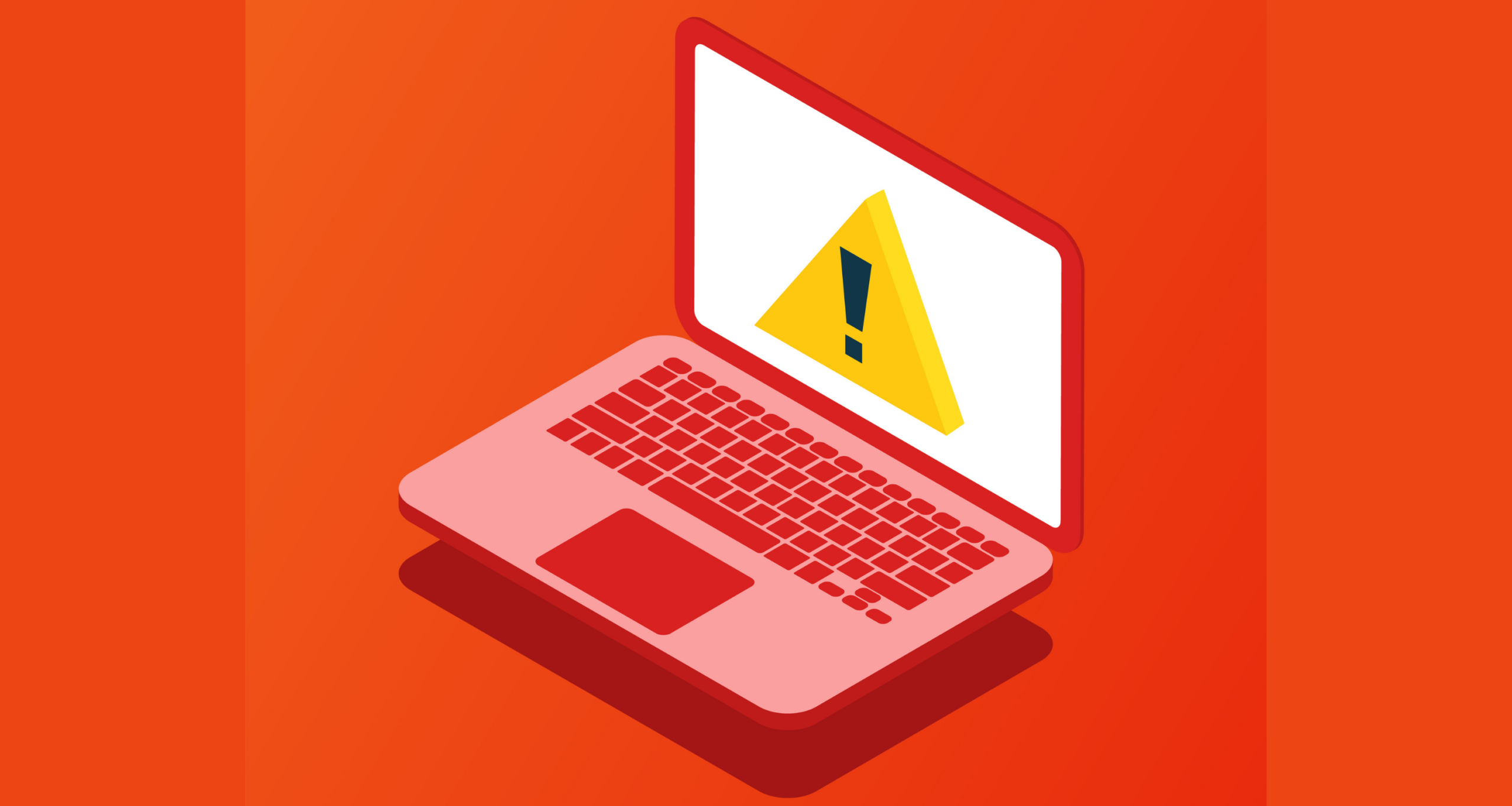 The Hidden Risks in ‘HIPAA-Compliant’ Patient Forms