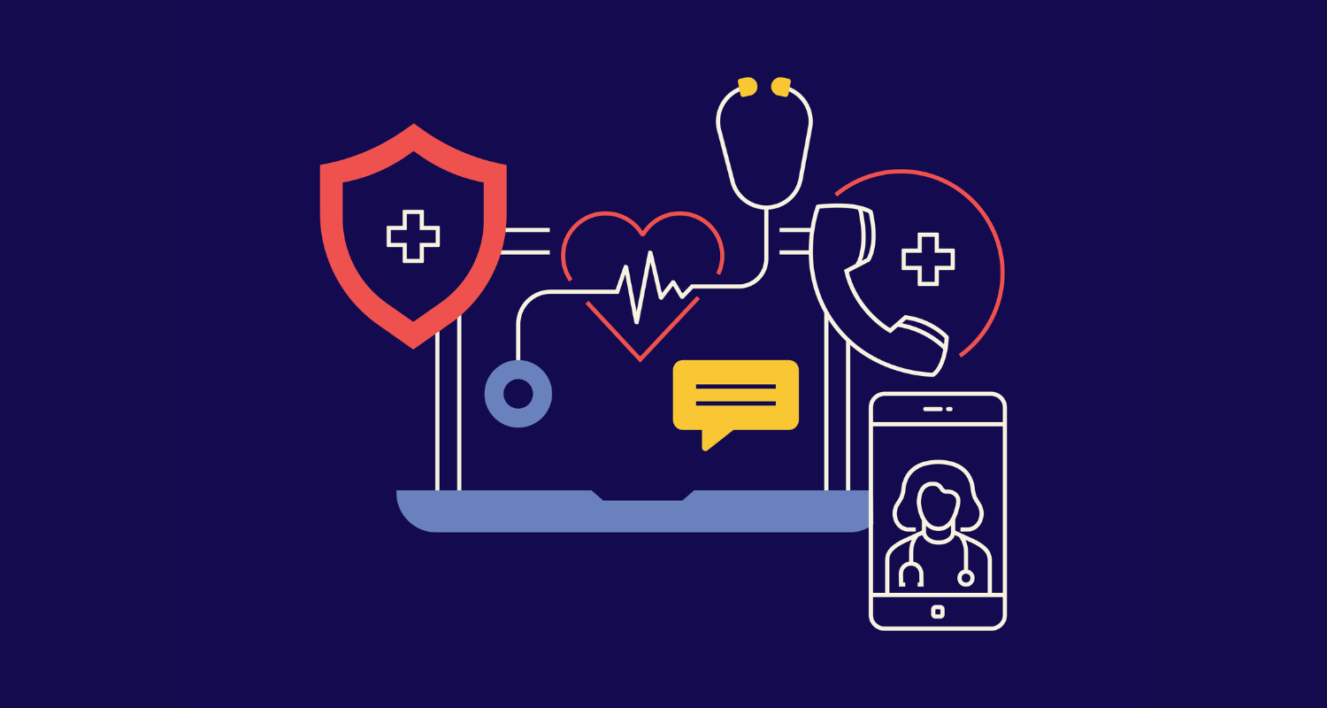 What Is a Patient Engagement Platform?