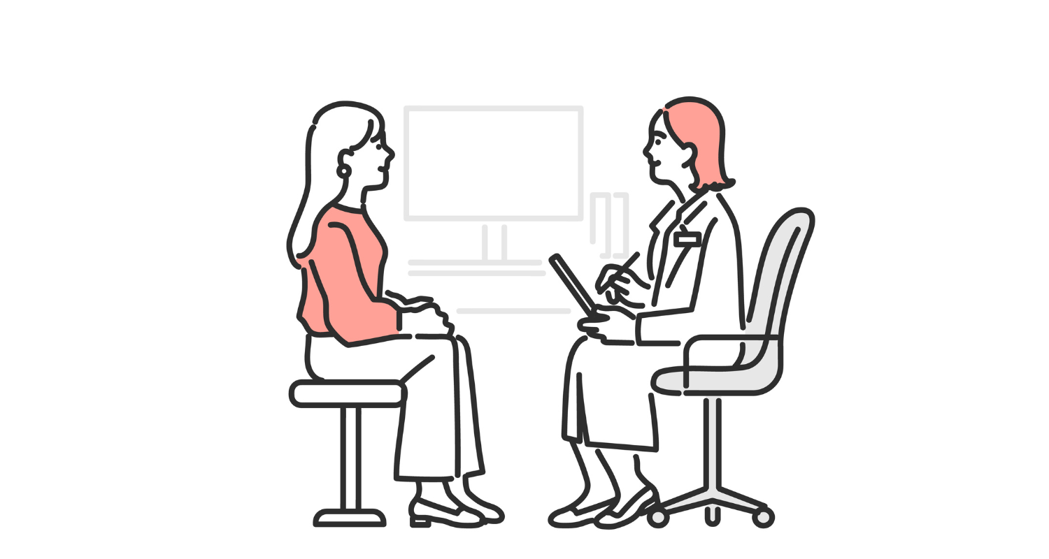 Patient Engagement Beyond the Office Visit