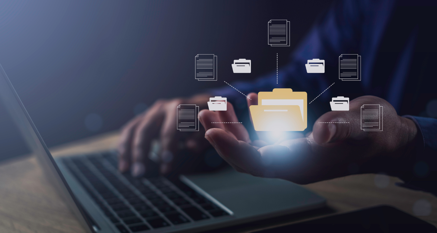 Healthcare Interoperability Depends on Data Readiness