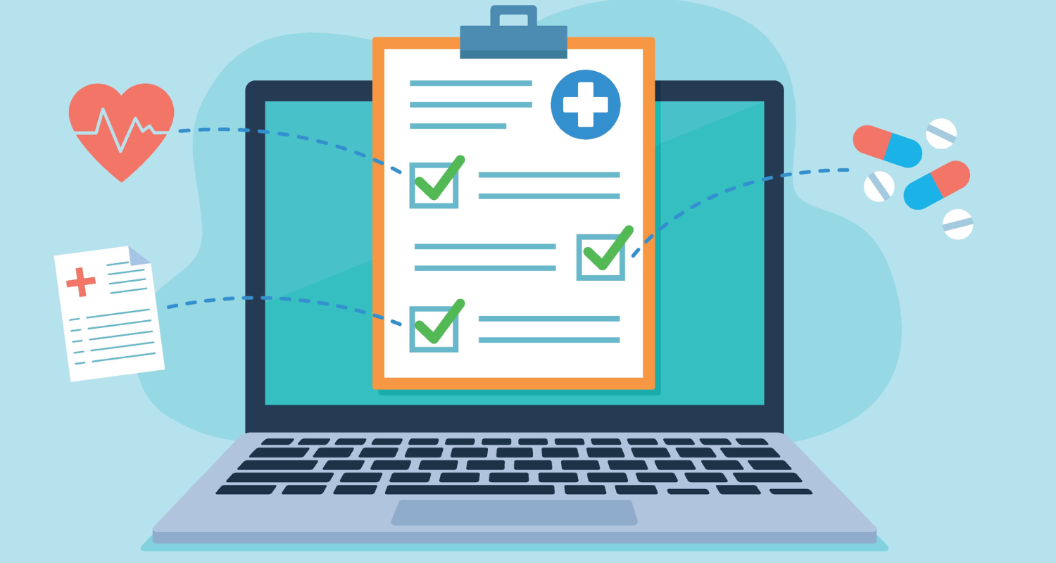 Patient Engagement Goes Beyond the Portal