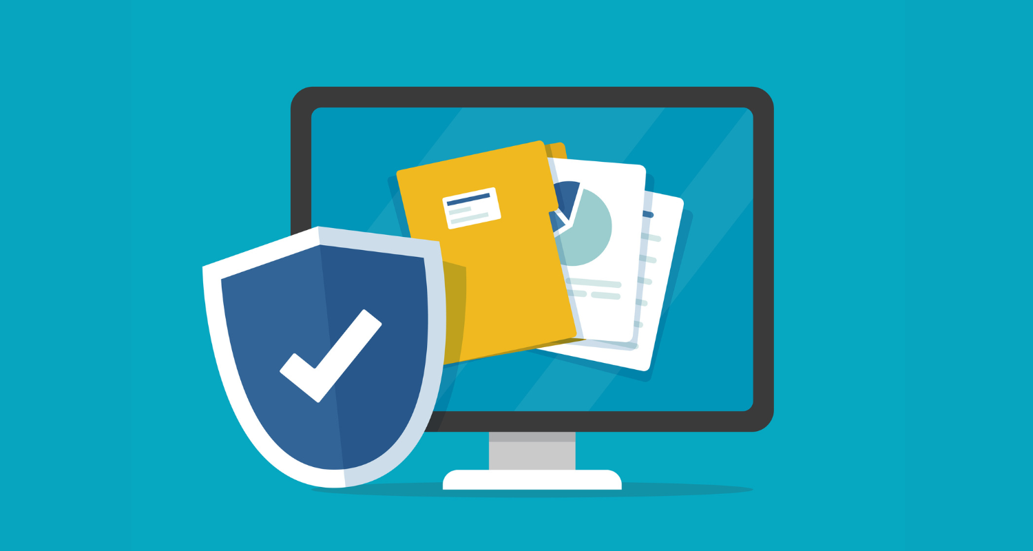 HIPAA-Compliant Forms