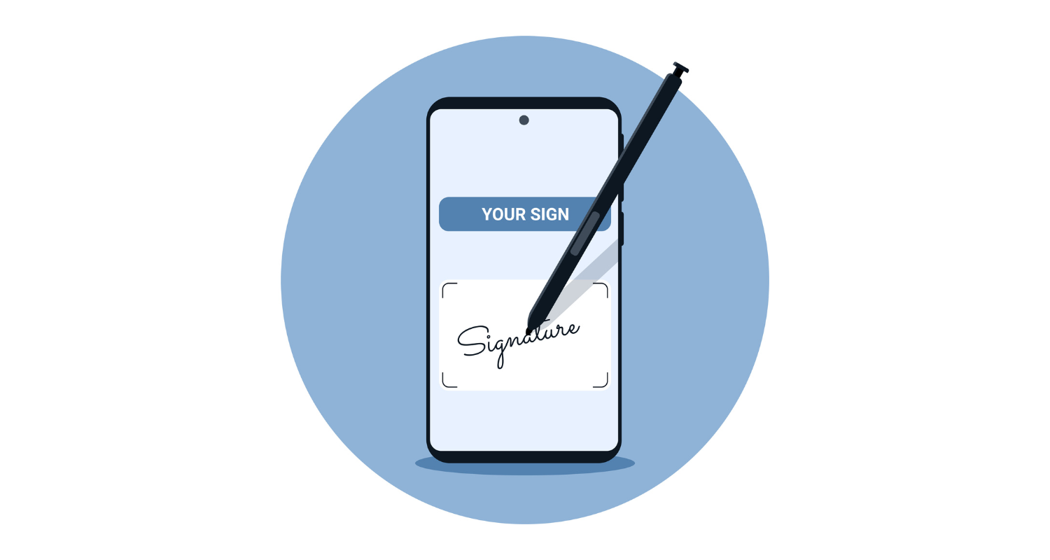 eSignatures HIPAA-Compliant? | FormDoctor