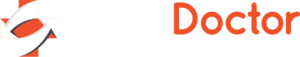 FormDoctor HIPAA Compliant Patient Intake Software