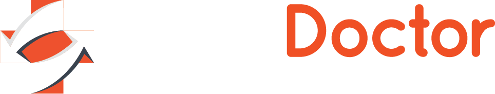FormDoctor HIPAA Compliant Patient Intake Software