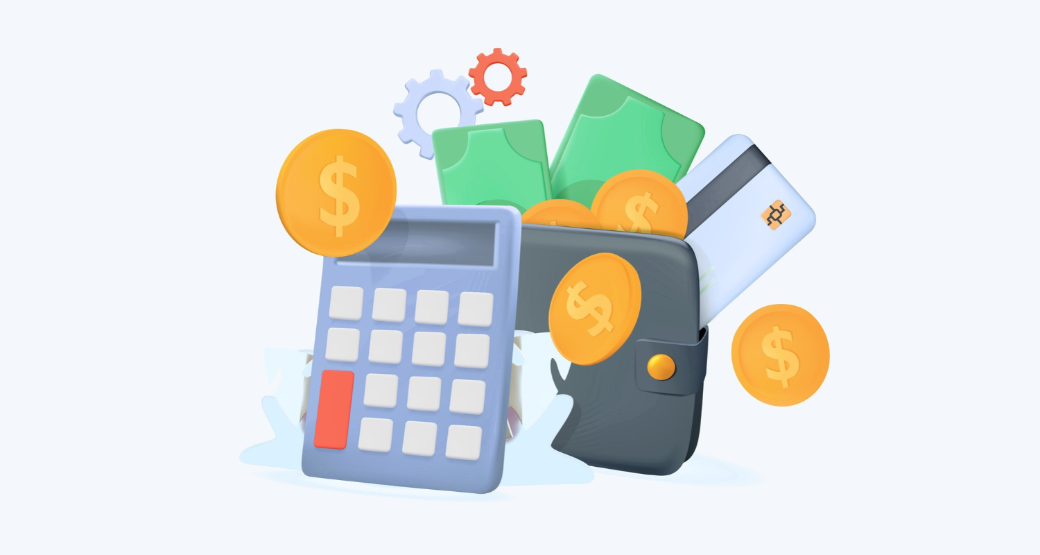 workflow automation FormDoctor